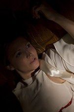 Watch My Neighbors Keeper Moviesjoy