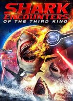 Watch Shark Encounters of the Third Kind Moviesjoy