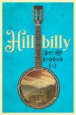 Watch Hillbilly Moviesjoy