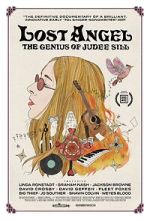 Watch Lost Angel: The Genius of Judee Sill Moviesjoy