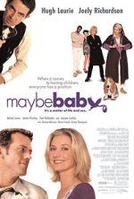 Watch Maybe Baby Moviesjoy