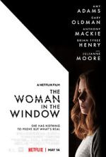 Watch The Woman in the Window Moviesjoy