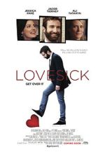 Watch Lovesick Moviesjoy