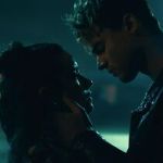 Watch My Fault: London Moviesjoy