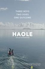 Watch Haole Moviesjoy
