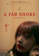 Watch A Far Shore Moviesjoy