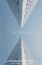 Watch The Fringes Moviesjoy