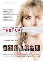 Watch The Fury Moviesjoy
