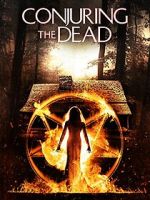 Watch Valley of the Witch Moviesjoy