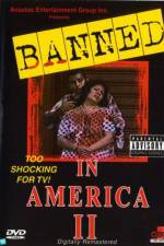 Watch Banned In America II Moviesjoy