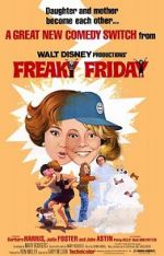 Watch Freaky Friday Moviesjoy