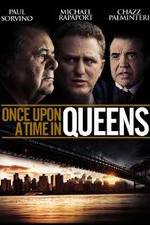 Watch Last I Heard Moviesjoy