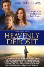 Watch Heavenly Deposit Moviesjoy