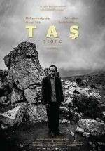 Watch The Stone Moviesjoy