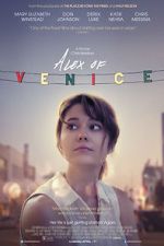 Watch Alex of Venice Moviesjoy