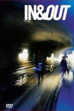 Watch In&Out Moviesjoy