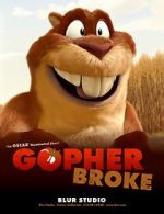 Watch Gopher Broke (Short 2004) Moviesjoy