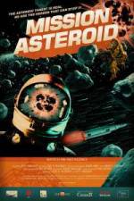 Watch Mission Asteroid Moviesjoy