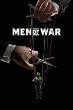 Watch Men of War Moviesjoy