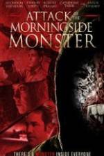 Watch The Morningside Monster Moviesjoy