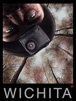 Watch Wichita Moviesjoy