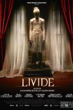 Watch Livide Moviesjoy