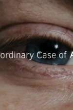 Watch The Extraordinary Case of Alex Lewis Moviesjoy