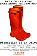 Watch Dissection of an Olive Moviesjoy