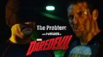 Watch The Problem with Punisher in Daredevil (Short 2015) Moviesjoy