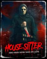 Watch House Sitter Moviesjoy