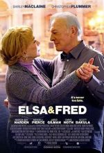 Watch Elsa & Fred Moviesjoy