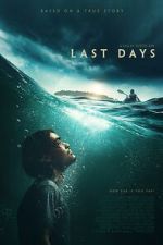 Watch Last Days Moviesjoy