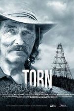 Watch Torn Moviesjoy