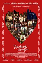 Watch New York, I Love You Moviesjoy