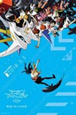 Watch Digimon Adventure Tri. 6: Future Moviesjoy