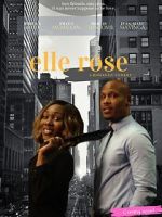 Watch Elle Rose Moviesjoy