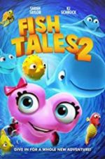 Watch Fishtales 2 Moviesjoy