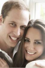 Watch The Royal Wedding: Part 1 (2011) Moviesjoy