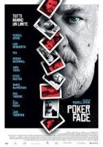 Watch Poker Face Moviesjoy