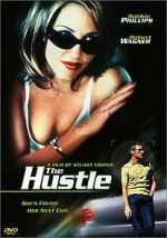 Watch Hustle Moviesjoy