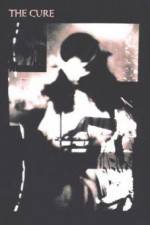 Watch The Picture Show Man Moviesjoy