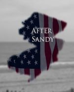 Watch After Sandy Moviesjoy