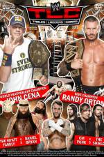 Watch WWE TLC 2013 Moviesjoy