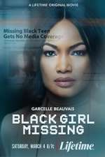 Watch Black Girl Missing Moviesjoy