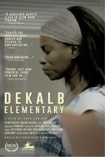 Watch DeKalb Elementary (Short 2017) Moviesjoy