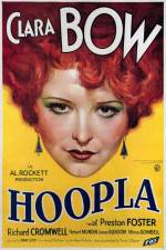 Watch Hoop-La Moviesjoy