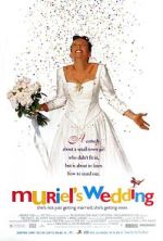 Watch Muriel's Wedding Moviesjoy