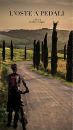 Watch L\'oste a pedali Moviesjoy