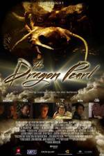 Watch The Dragon Pearl Moviesjoy