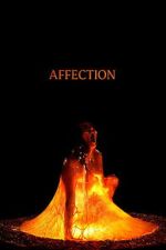 Watch Affection Moviesjoy